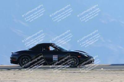 media/Oct-24-2025-Doghouse Garage (Fri) [[783d2ff07a]]/5-Beginner/Session 1 (Follow the Leader)/